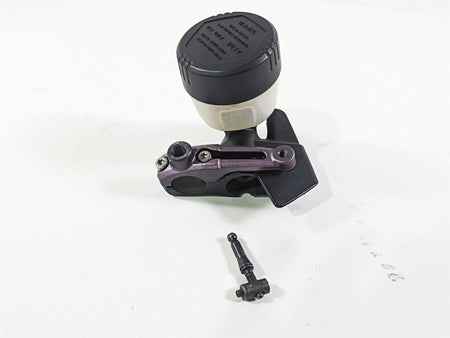 2006 BMW R1200GS K255 Adv Front Brake Master Cylinder D=13mm 32727727025 {{ shop.shopifyCountryName }} - Mototech271