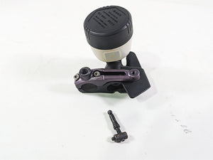 2006 BMW R1200GS K255 Adv Front Brake Master Cylinder D=13mm 32727727025 | Mototech271