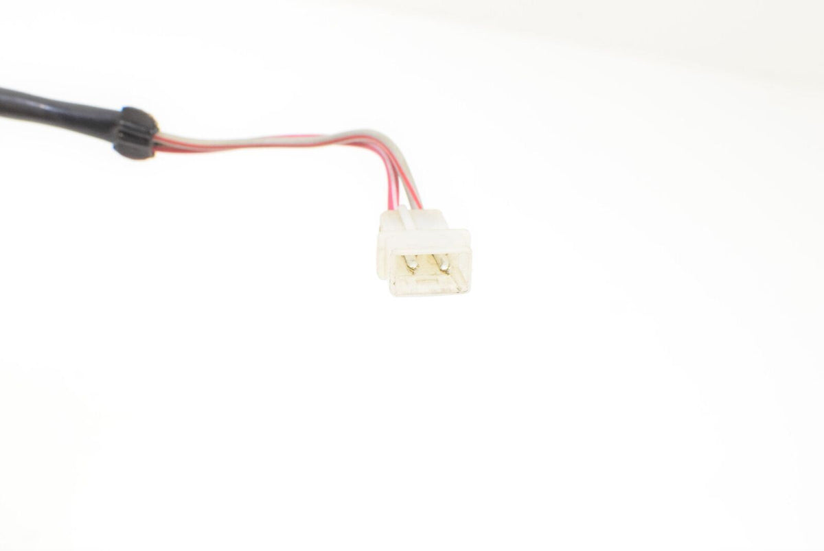 2010 Polaris Assault RMK 800 146" PERC Reverse Switch 4010874 {{ shop.shopifyCountryName }} - Mototech271