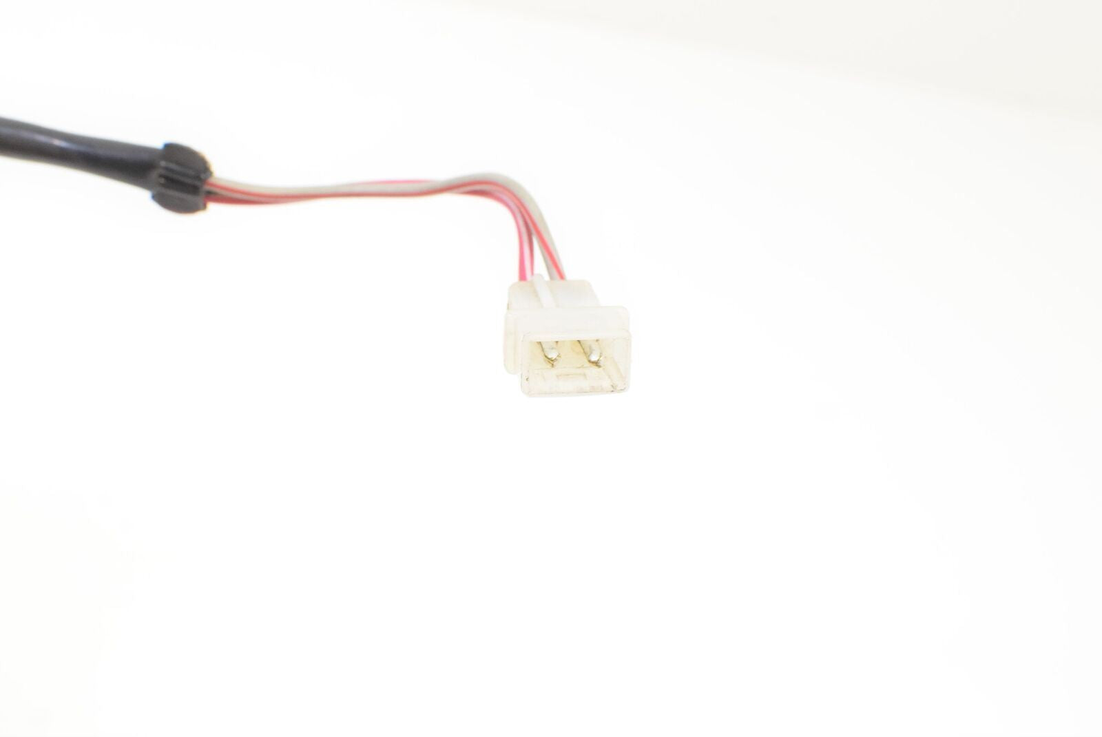 2010 Polaris Assault RMK 800 146" PERC Reverse Switch 4010874 {{ shop.shopifyCountryName }} - Mototech271