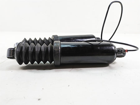 2005 Harley Touring FLHTCUI Electra Glide Rear Air Shock Set - Read 54565-97C {{ shop.shopifyCountryName }} - Mototech271