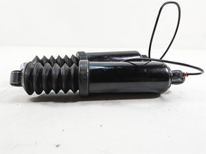 2005 Harley Touring FLHTCUI Electra Glide Rear Air Shock Set - Read 54565-97C | Mototech271