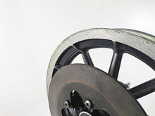 Load image into Gallery viewer, 1996 Harley Touring FLHTCUI Electra Glide 16x3 Rear Wheel Rim 10 Spoke 43402-87A
