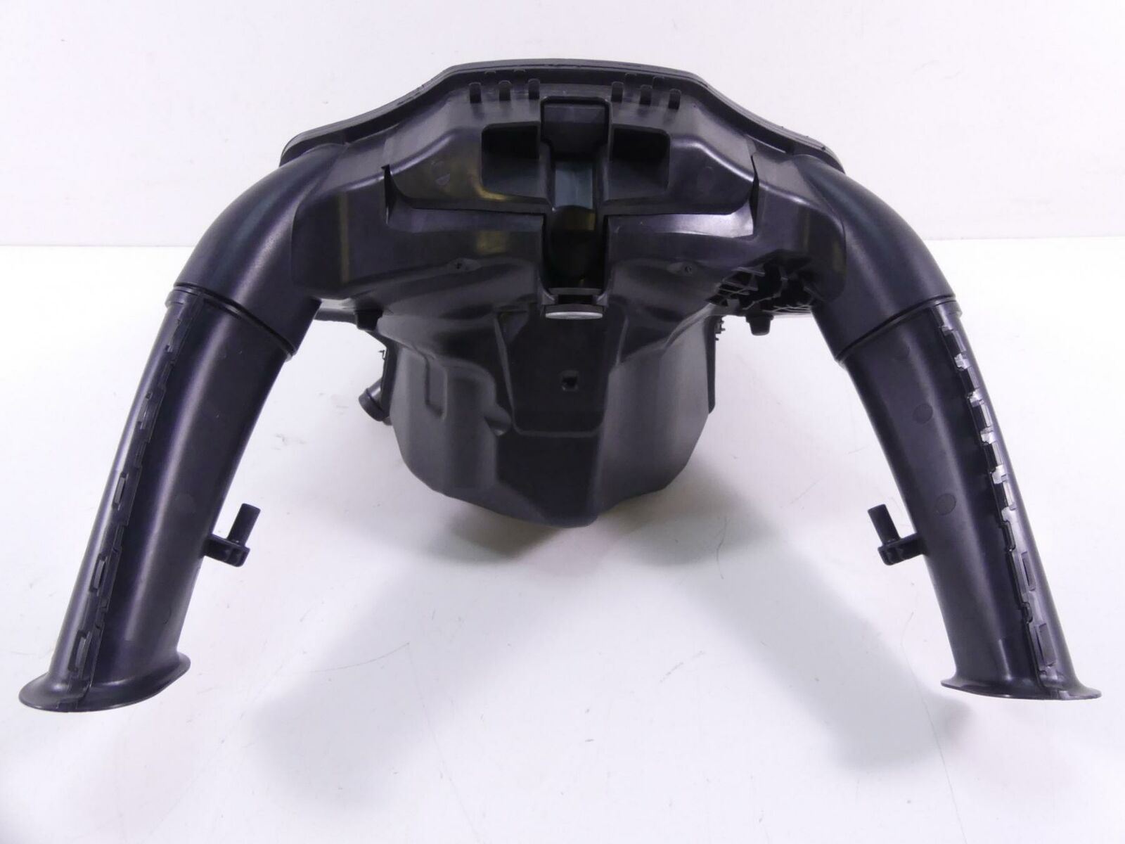 2020 BMW F900 R F900R K83 Air Cleaner Breather Filter Box Housing 8404342 {{ shop.shopifyCountryName }} - Mototech271