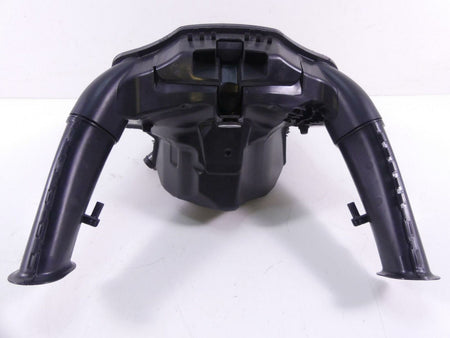 2020 BMW F900 R F900R K83 Air Cleaner Breather Filter Box Housing 8404342 {{ shop.shopifyCountryName }} - Mototech271