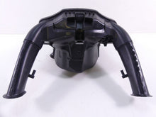 Load image into Gallery viewer, 2020 BMW F900 R F900R K83 Air Cleaner Breather Filter Box Housing 8404342
