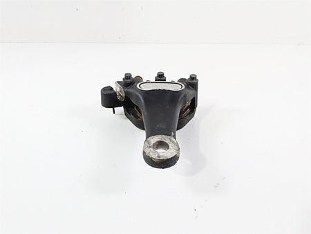 2002 Harley Davidson XLH883 Sportster Rear Brake Caliper- Read 40925-00A {{ shop.shopifyCountryName }} - Mototech271