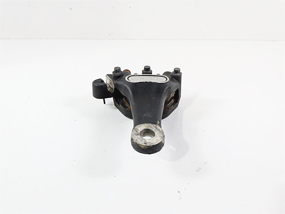 2002 Harley Davidson XLH883 Sportster Rear Brake Caliper- Read 40925-00A {{ shop.shopifyCountryName }} - Mototech271