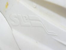 Load image into Gallery viewer, 2017 Arctic Mountain Cat M8000 153 SLP Left &amp; Right Skis Skier Set 3603-518
