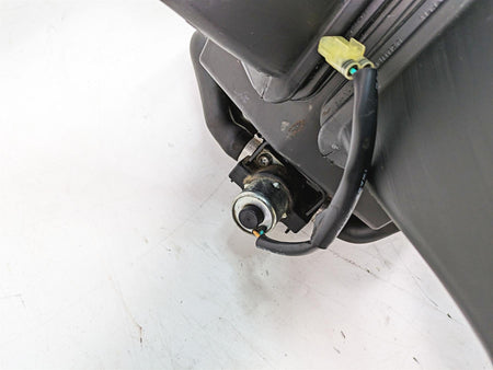 2020 KTM 1290 Super Adventure R Air Box Cleaner Breather & Ducts 60306001200 {{ shop.shopifyCountryName }} - Mototech271