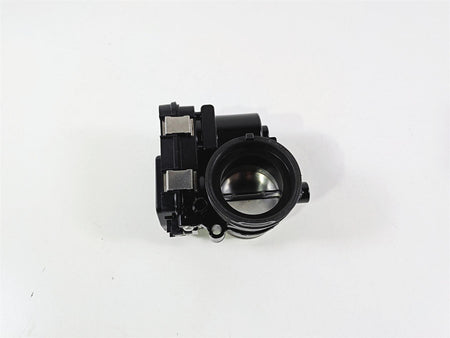 2019 BMW R1250GS K50 Nice Clean Throttle Body Fuel Injection 13548568757 {{ shop.shopifyCountryName }} - Mototech271