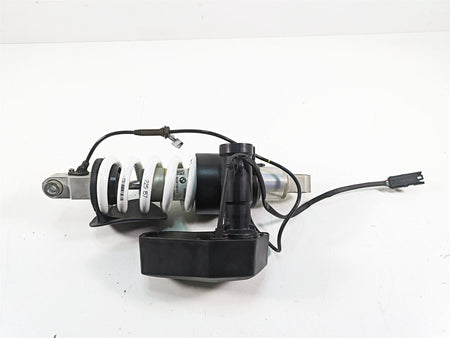 2016 BMW R1200R K53 Straight Rear Esa Suspension Shock Damper 33548557149 {{ shop.shopifyCountryName }} - Mototech271