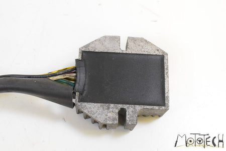 1976 Honda CB750F CB750 Supersport Wiring Harness FOR PARTS 32100392000 {{ shop.shopifyCountryName }} - Mototech271