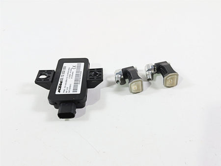 2018 KTM 1290 Super Duke R Tire Pressure Sensor Module 61412033000 60312032000-Mototech271