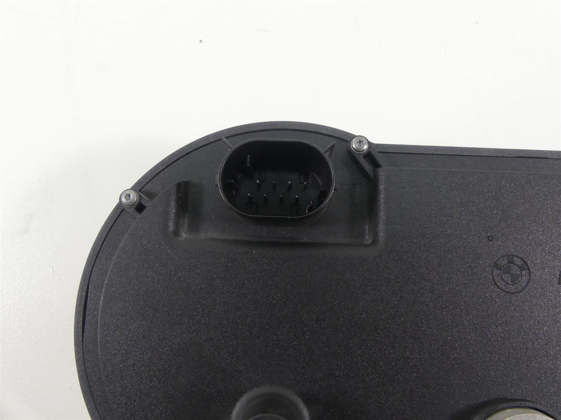 2014 BMW K1600 GTL K48 Speedometer Gauge Instrument 15K 62118554695 {{ shop.shopifyCountryName }} - Mototech271