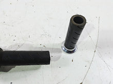 Load image into Gallery viewer, 1998 Moto Guzzi California 1100 EV Right Hand Control Switch - Read GU30738860 | Mototech271
