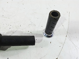 1998 Moto Guzzi California 1100 EV Right Hand Control Switch - Read GU30738860 | Mototech271