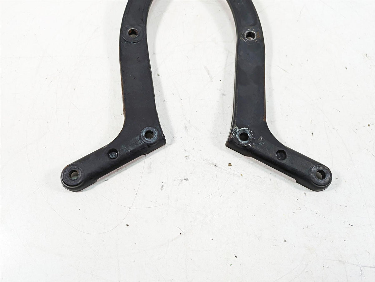2013 Harley Softail FLSTFB Fat Boy Lo Rear Under Braces Frame Struts 47809-08BHP {{ shop.shopifyCountryName }} - Mototech271