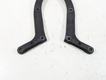 Load image into Gallery viewer, 2013 Harley Softail FLSTFB Fat Boy Lo Rear Under Braces Frame Struts 47809-08BHP | Mototech271
