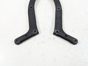 2013 Harley Softail FLSTFB Fat Boy Lo Rear Under Braces Frame Struts 47809-08BHP | Mototech271