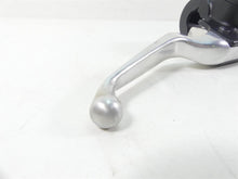 Load image into Gallery viewer, 2019 Harley Softail FXBB Street Bob Front 1/2&quot; Brake Master Cylinder 41700233
