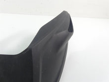 Load image into Gallery viewer, 2016 BMW S1000XR K49 Lower Engine Spoiler Belly Cover Fairing Set 46637717049 | Mototech271
