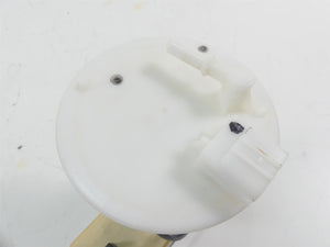 2018 Yamaha YXZ1000R EPS SS Fuel Gas Petrol Pump - Tested B16-13907-00-00 | Mototech271