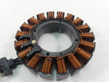 Load image into Gallery viewer, 2015 Harley FLD Dyna Switchback Stator Alternator Generator Magneto 30017-08
