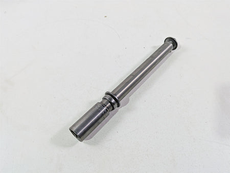 2017 BMW R1200 GS K50 Front Wheel Spindle Axle 36318520418 {{ shop.shopifyCountryName }} - Mototech271
