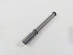 2017 BMW R1200 GS K50 Front Wheel Spindle Axle 36318520418