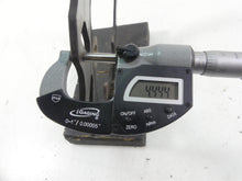 Load image into Gallery viewer, 2012 BMW R1200 GS K255 Adventure Galfer Wave Front Brake Rotor Set DF702W | Mototech271
