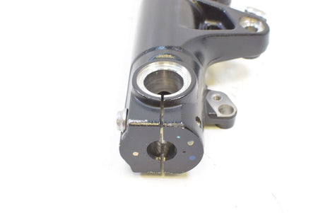 2019 BMW R nine T Pure K22 Left Front Fork Leg 43mm - No Leaks 31428558475 {{ shop.shopifyCountryName }} - Mototech271