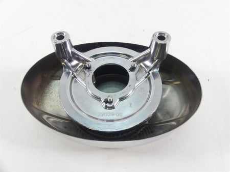 2010 Harley Touring FLHX Street Glide Screamin Eagle Air Filter Set 29239-08 {{ shop.shopifyCountryName }} - Mototech271