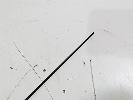 2012 Victory Cross Country Radio Antenna Mast & Mount Set 4012213 {{ shop.shopifyCountryName }} - Mototech271