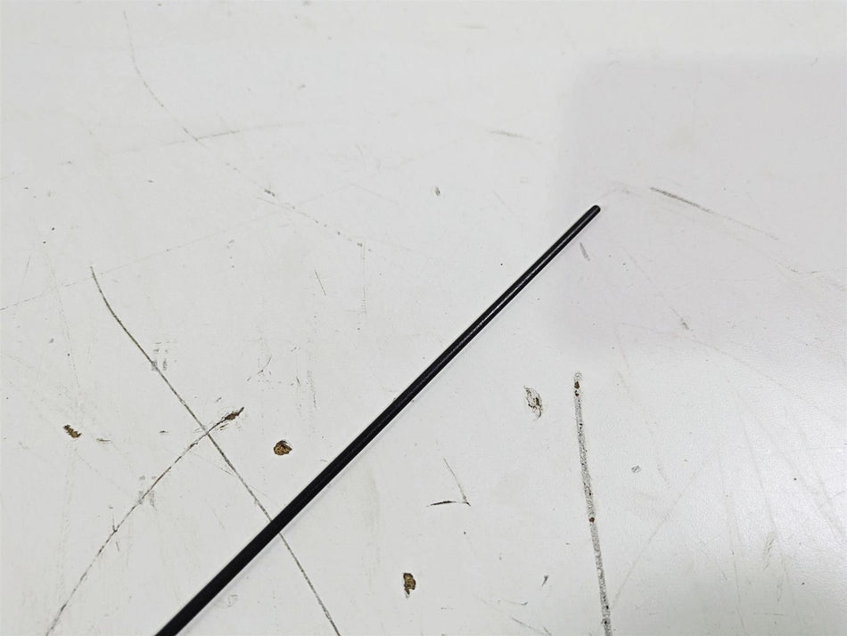 2012 Victory Cross Country Radio Antenna Mast & Mount Set 4012213 {{ shop.shopifyCountryName }} - Mototech271