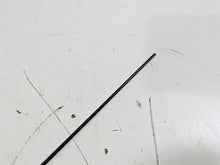Load image into Gallery viewer, 2012 Victory Cross Country Radio Antenna Mast &amp; Mount Set 4012213 | Mototech271
