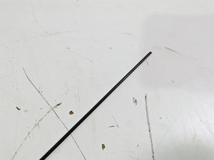 2012 Victory Cross Country Radio Antenna Mast & Mount Set 4012213 | Mototech271