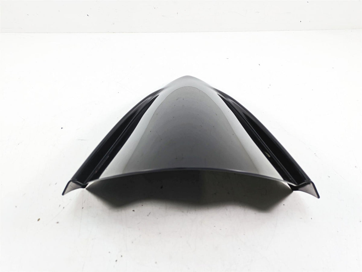 2018 Kawasaki ZX1002 Ninja H2 SX Puig Z-Racing Windshield Wind Screen 9704F {{ shop.shopifyCountryName }} - Mototech271
