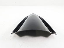 Load image into Gallery viewer, 2018 Kawasaki ZX1002 Ninja H2 SX Puig Z-Racing Windshield Wind Screen 9704F | Mototech271
