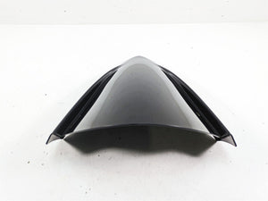2018 Kawasaki ZX1002 Ninja H2 SX Puig Z-Racing Windshield Wind Screen 9704F | Mototech271
