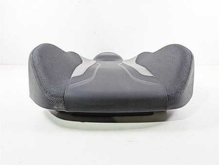 2021 Kawasaki Teryx KRX KRF 1000 ES Left or Right Back Seat Cushion 53066-0633 {{ shop.shopifyCountryName }} - Mototech271