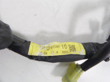 Load image into Gallery viewer, 2016 Yamaha YZF-R1 S RN32 Wiring Harness Loom - No Cuts B60-82590-10-00 | Mototech271
