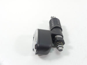 2007 Harley FLHTCU SE CVO Electra Glide Rear Brake Master Cylinder 41782-05