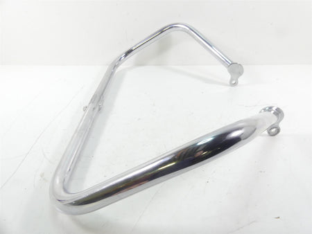 2016 Harley Touring FLTRX Road Glide Front Engine Crash Guard Rail 49184-09 {{ shop.shopifyCountryName }} - Mototech271