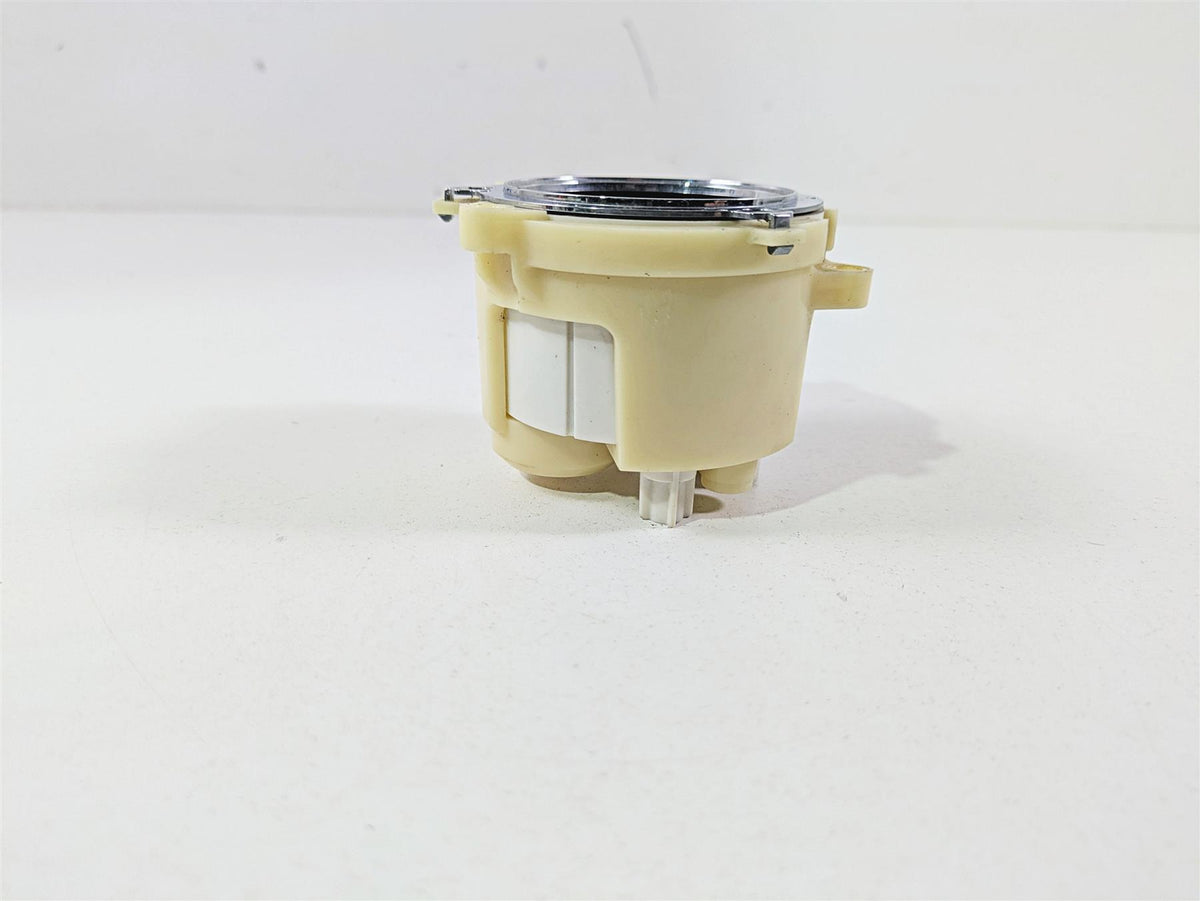 2021 Harley Touring FLTRX Road Glide Volt Voltage Meter Gauge 70900166 {{ shop.shopifyCountryName }} - Mototech271