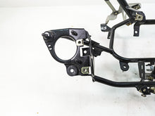 Load image into Gallery viewer, 2007 BMW R1200RT K26 Front Fairing Stay Subframe Sub Frame 46637723947 | Mototech271
