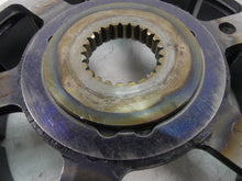 Load image into Gallery viewer, 2019 Harley Softail FXBB Street Bob Flywheel Ignition Rotor Fly Wheel 29900058 | Mototech271
