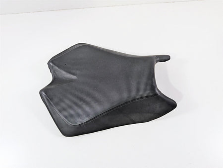 2016 Aprilia RSV 1100 Tuono V4 Factory Front Seat Saddle B04545600C1 {{ shop.shopifyCountryName }} - Mototech271