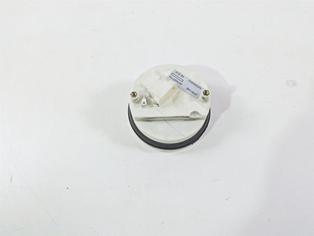 2008 Harley FXDL Dyna Low Rider 105TH Tachometer Tacho Meter Gauge 67481-04B {{ shop.shopifyCountryName }} - Mototech271