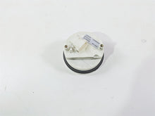 Load image into Gallery viewer, 2008 Harley FXDL Dyna Low Rider 105TH Tachometer Tacho Meter Gauge 67481-04B
